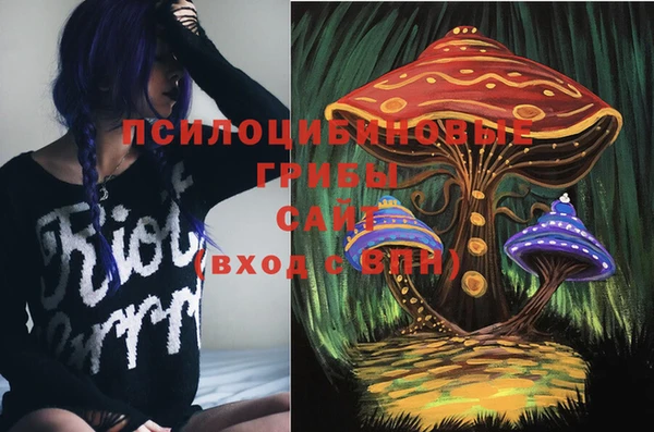МДПВ Белоозёрский