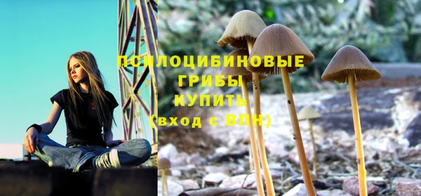 МДПВ Белоозёрский