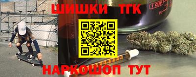 скорость Старая Купавна