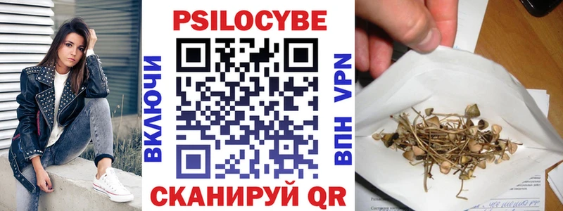 Галлюциногенные грибы Cubensis наркошоп Великие Луки